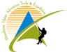 Himalayan Alpine Adventure Treks and Expedition Logo
